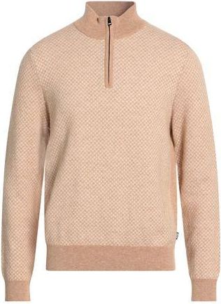 BOSS STRICKWAREN - Pullover auf YOOX.COM