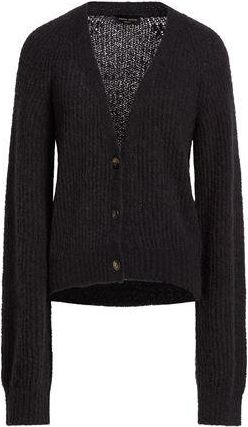 Roberto Collina Cardigans