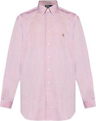 Ralph Lauren TOPWEAR - Camicie su YOOX.COM