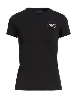 Emporio Armani T-shirts