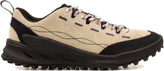 Keen sneakers