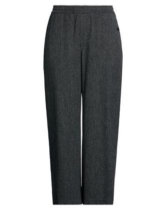 Ymc You Must Create PARTES DE ABAJO - Pantalones en YOOX.COM