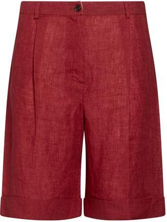 Kiton PARTES DE ABAJO - Pantalones cortos y bermudas en YOOX.COM