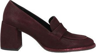 Zinda CALZADO - Mocasines en YOOX.COM