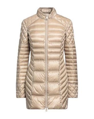 Vestes pour Femmes Guess Soldes jusqu a 19 Stylight