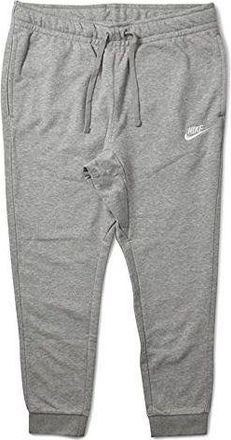 Nike Running Training Sports Long Pants Gray 804466-063