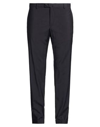 Paoloni HOSEN & R&Ouml;CKE - Hosen auf YOOX.COM