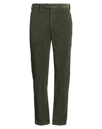 Barba BOTTOMWEAR - Trousers sur YOOX.COM