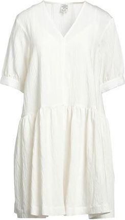 Baum Und Pferdgarten VESTIDOS - Minivestidos en YOOX.COM