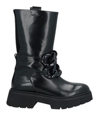 Janet & Janet FOOTWEAR - Ankle boots sur YOOX.COM