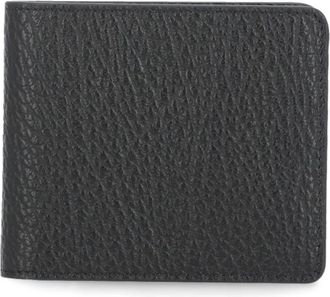 Maison Margiela unisex, Accessori, Nero, Taglia unica, new
