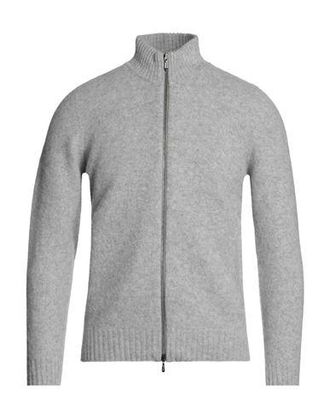 Drumohr STRICKWAREN - Strickjacken auf YOOX.COM