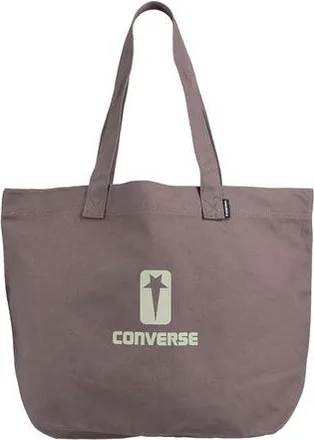 Converse BOLSOS - Bolsos de asas largas en YOOX.COM