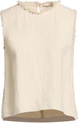 Antonelli TOPWEAR - Tops on YOOX.COM