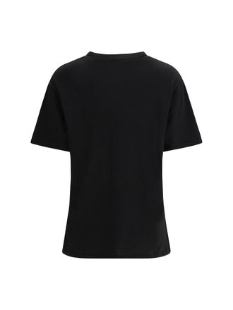 Kenzo T-Shirt - Black