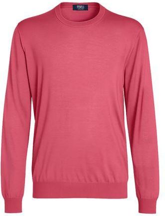 Fedeli MAGLIERIA - Pullover su YOOX.COM
