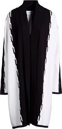 Joseph Ribkoff KNITWEAR - Cardigans on YOOX.COM