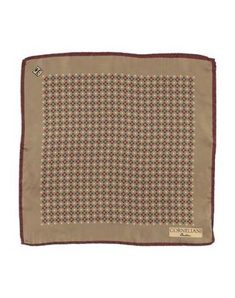 Corneliani ACCESSORIES - Scarves on YOOX.COM