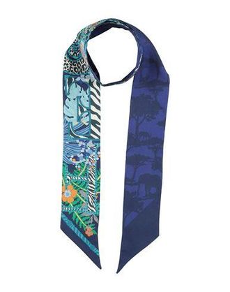 Ferragamo ACCESSOIRES - Schals auf YOOX.COM