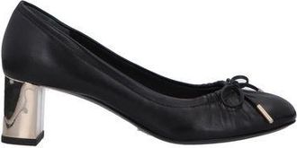 Mulberry CALZADO - Zapatos de sal&oacute;n en YOOX.COM