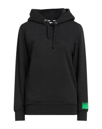 Replay TRIBUTE X BATMAN