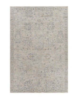 Surya Avant Garde Rug
