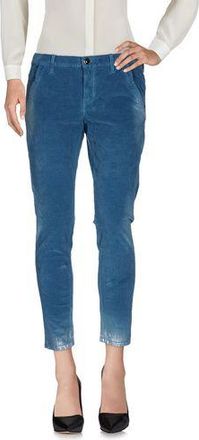 Jacob Cohen PARTES DE ABAJO - Pantalones en YOOX.COM