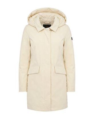 Peuterey CAPISPALLA - Cappotti su YOOX.COM