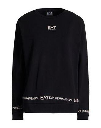 Emporio Armani Sweatshirts