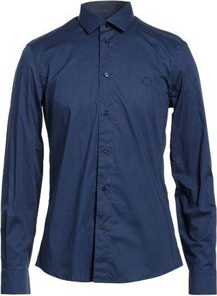 Trussardi TOPWEAR - Shirts on YOOX.COM