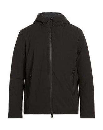 Breras Milano COATS & JACKETS - Jackets on YOOX.COM