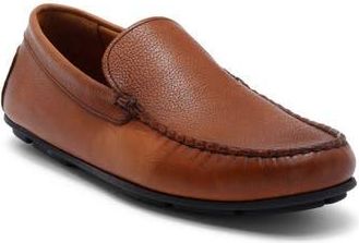 Allen Edmonds Summer Loafer in Tan at Nordstrom Rack, Size 10.5