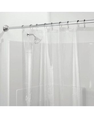 Moda at Home Moda At Home Crown 10G Mildew Resistant Liner