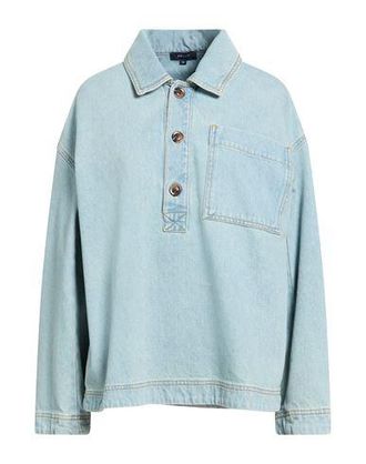 SOEUR TOPS - Tops auf YOOX.COM