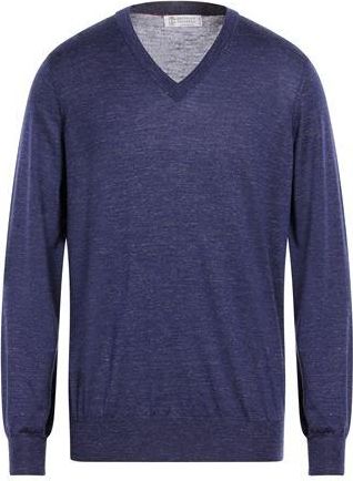 Brunello Cucinelli STRICKWAREN - Pullover auf YOOX.COM