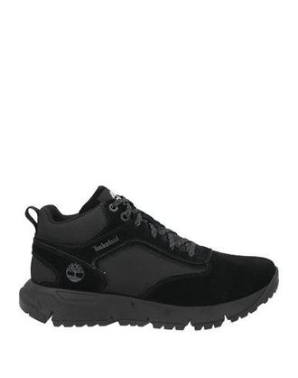 Timberland FOOTWEAR - Trainers sur YOOX.COM