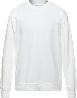 Original Vintage Style TOPWEAR - Sweatshirts sur YOOX.COM