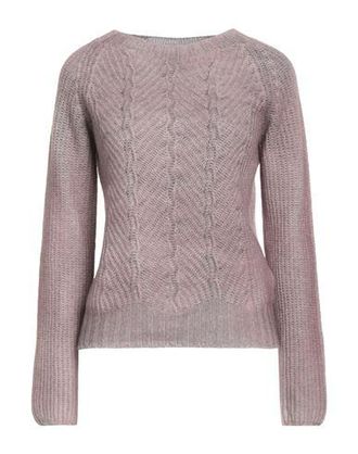 Aragona STRICKWAREN - Pullover auf YOOX.COM