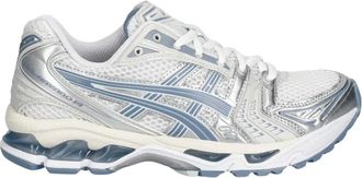Asics Fitness, Dames, Grijs, 36 EU, Sneakers