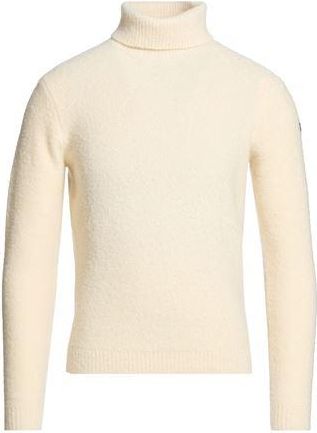 Roberto Ricci Design PRENDAS DE PUNTO - Cuello alto en YOOX.COM