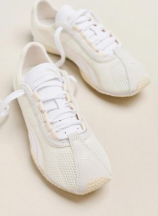 Puma H-Street OG Sneakers