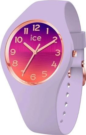 Ice Watch Mujer, Accesorios, P&uacute;rpura, Talla: ONE Size