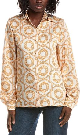 Alexis Alexis Maraville Top
