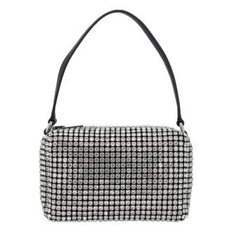 Alexander Wang Donna, Borse, Bianco, Taglia unica, new