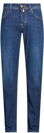 Jacob Cohen BOTTOMWEAR - Jeans sur YOOX.COM