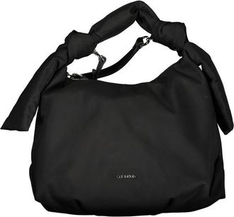 Calvin Klein Polyester Women Womens Handbag