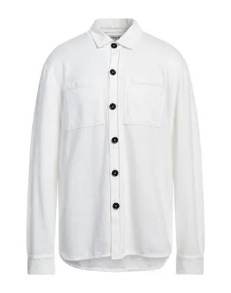 Dondup CAMISETAS Y TOPS - Camisas en YOOX.COM