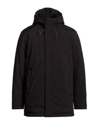 Breras Milano JACKEN & M&Auml;NTEL - M&auml;ntel auf YOOX.COM