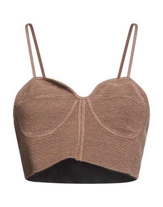 Mes Demoiselles... TOPWEAR - Tops sur YOOX.COM