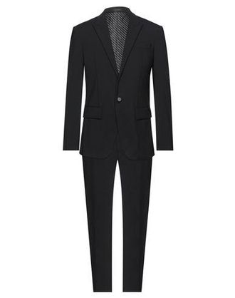 Dsquared2 Suits